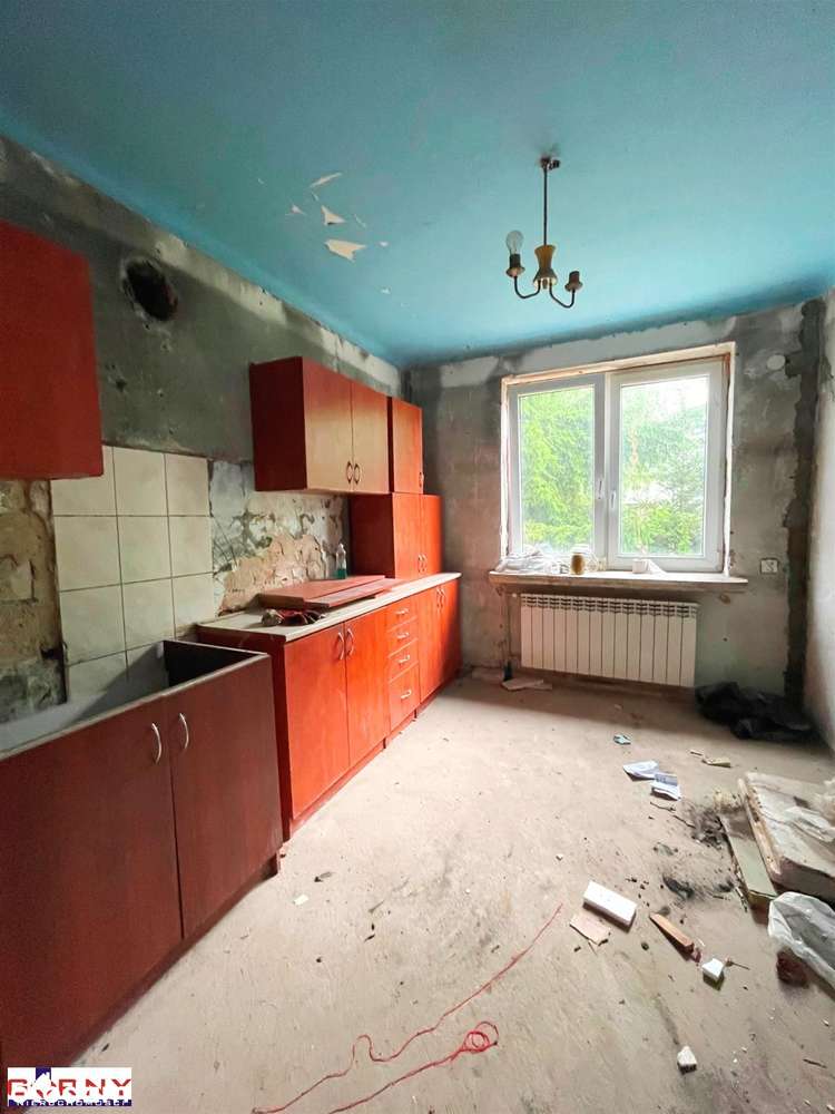 Dom na sprzedaż, Piotrków Trybunalski-14