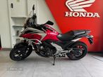 Honda NC750X NC 750 x abs - 6