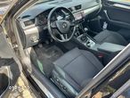 Skoda Superb 2.0 TDI Style - 9