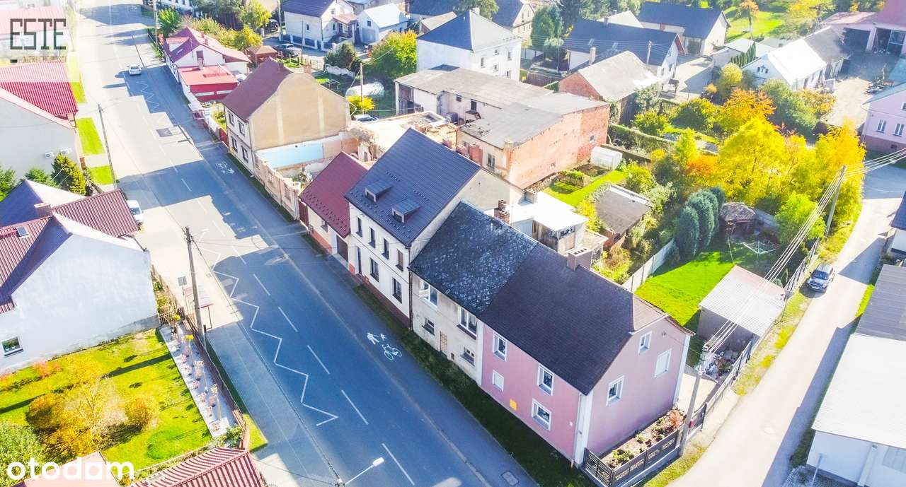 Zrób jak chcesz a nie jak musisz-2