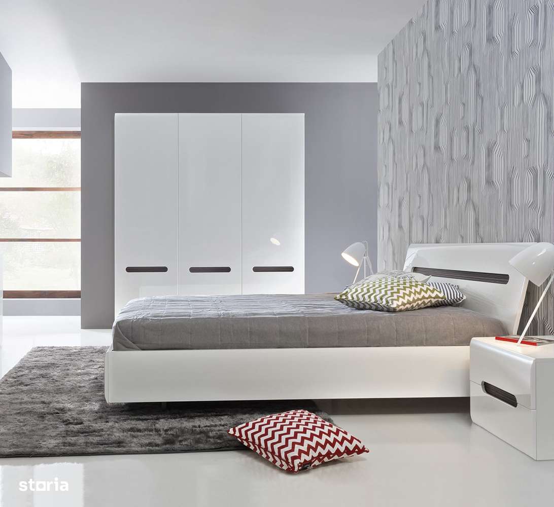 IN RATE!! 2 camere  53 mp | Sector 4 – Grand Arena | Finalizare 2027 - Imagine principală: 3/13