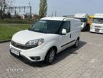 Fiat DOBLO VAT1 - 3