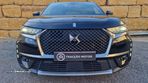 DS DS7 Crossback 1.5 BlueHDi So Chic - 4