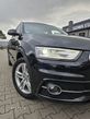 Audi Q3 2.0 TDI Quattro Prime Line S tronic - 20