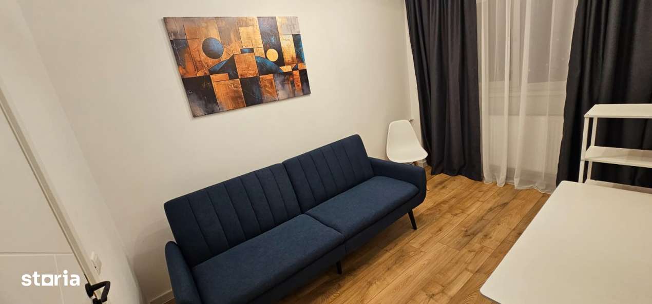 3 camere | renovat 2025 | mobilat & utilat | vedere panoramica | comis-12