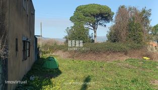 Venda de terreno para construção com 1636m², Darque, Viana do Caste - Grande imagem: 3/30