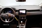 Renault Clio 1.6 E-Tech Intens - 9