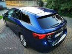 Toyota Avensis 2.0 D-4D Active Business - 21