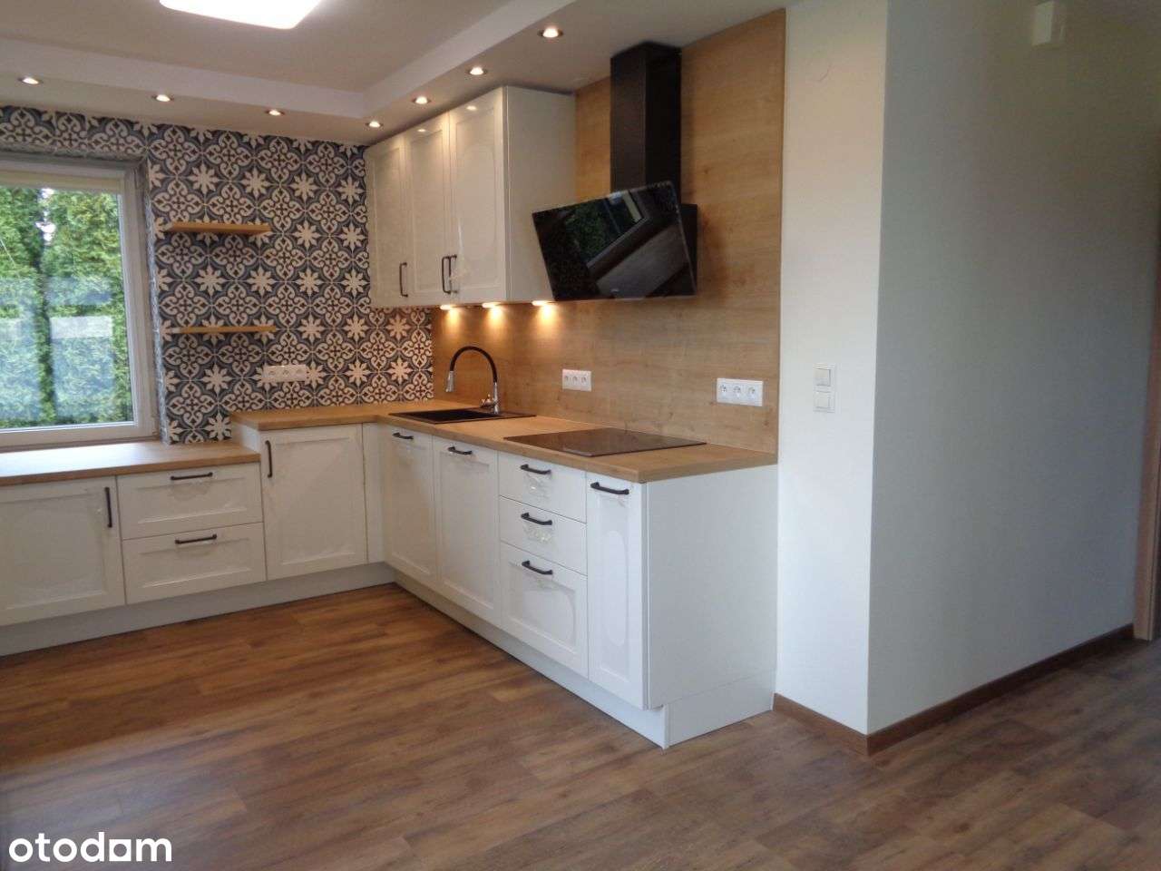 Luksusowy dom OPOLE - Pełny obrazek: 5/20