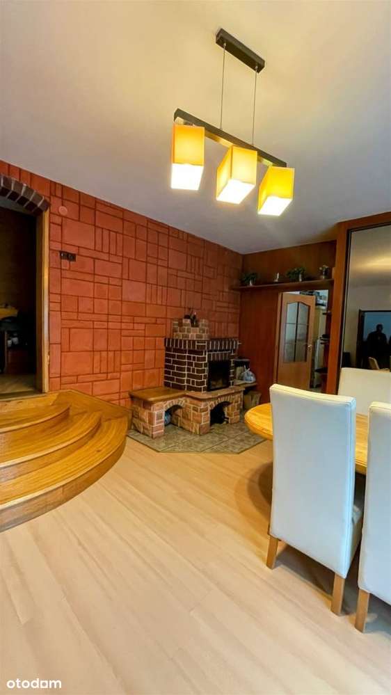 Dom, 250 m², Tylicz - Pełny obrazek: 4/20