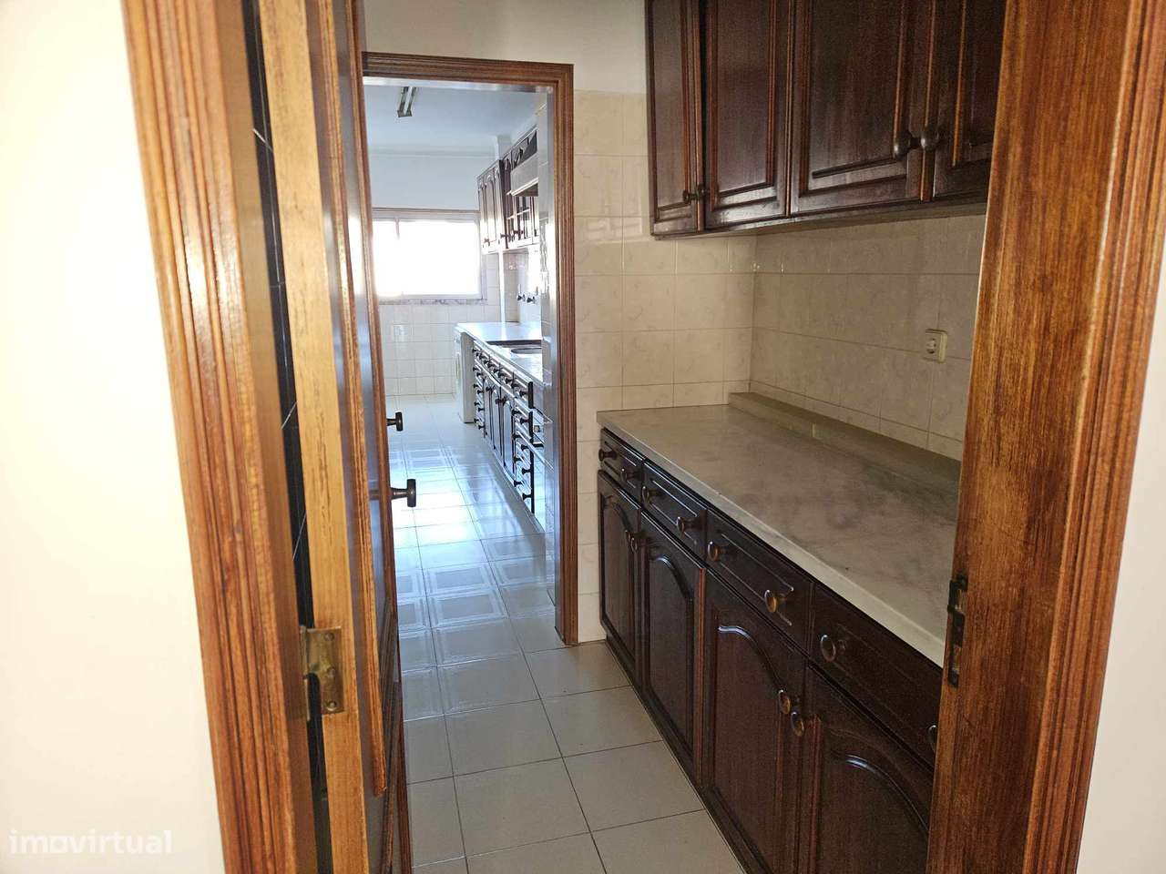 Apartamento T2 - Quinda da Alagoa - Carcavelos - Grande imagem: 4/10