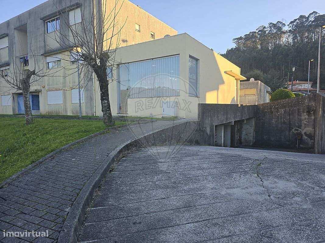 Apartamento T3 para venda - Grande imagem: 5/15