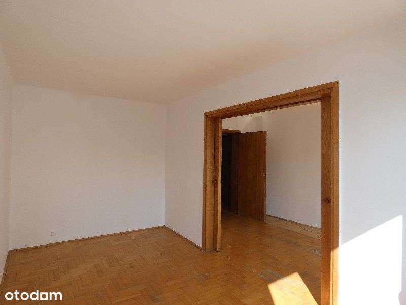 3-pokojowe ul. Kościuszki, 2 piętro-3