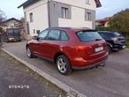 Audi Q5 2.0 TDI Quattro S tronic - 7