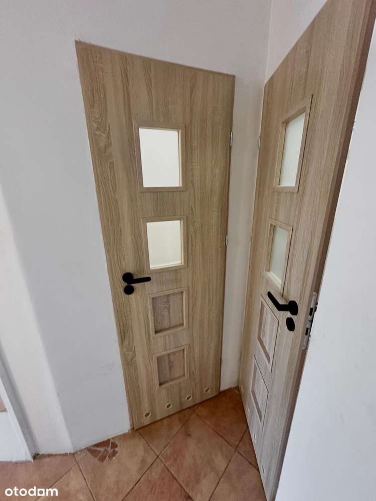 4-pokojowe mieszkanie,  OGRZEWANIE MIEJSKIE, obok Wyspy Młyńskiej-9