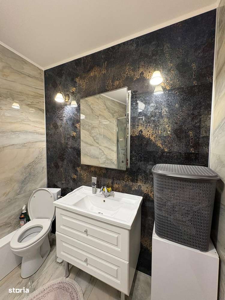 dublex  premium   zona tatarasi sud  240 mp  430.000 euro neg-6