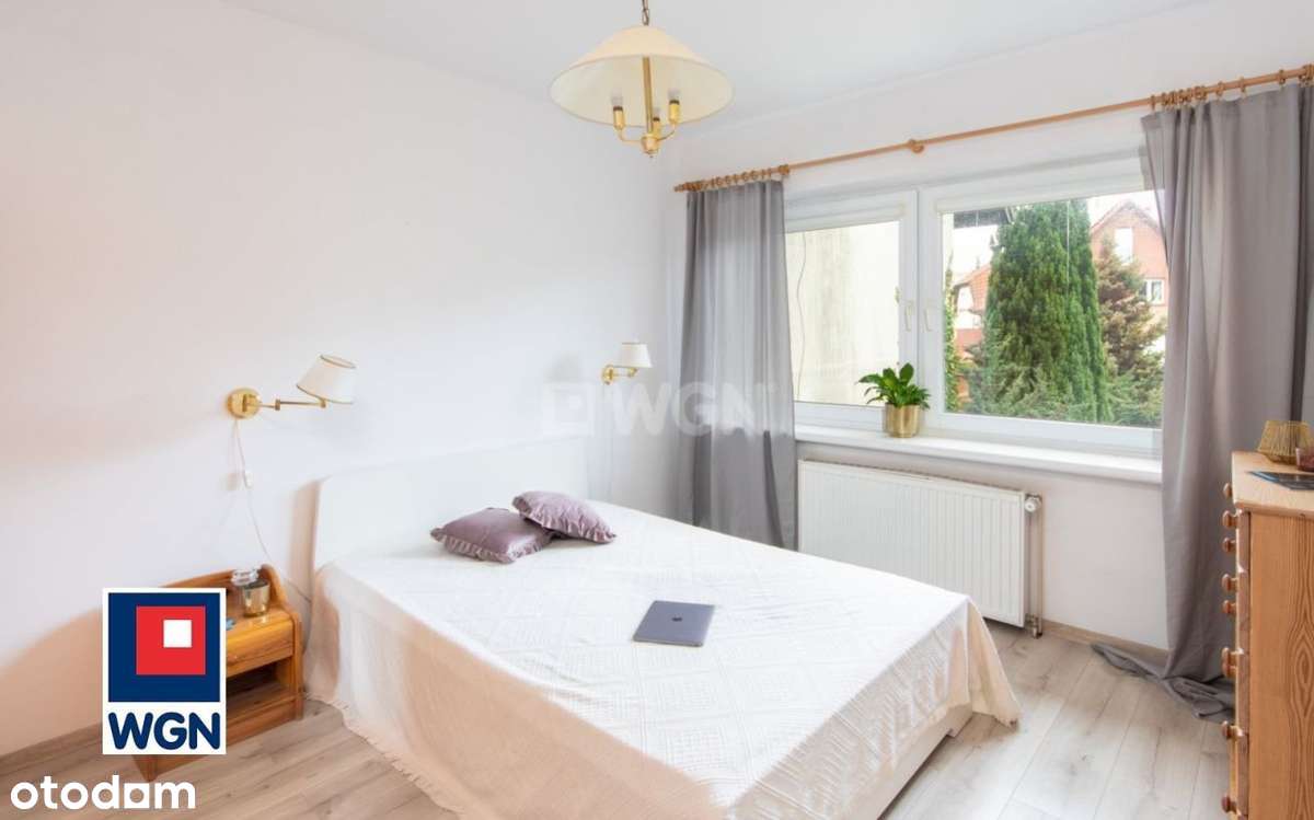 Na sprzedaż przestronny i wyjątkowy dom, 260m2-7