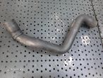 furtun apa 2.0 tdi cgl  audi a4 b8 8k   03l121157ap - 3