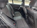 BMW Seria 1 118i Edition Sport - 23