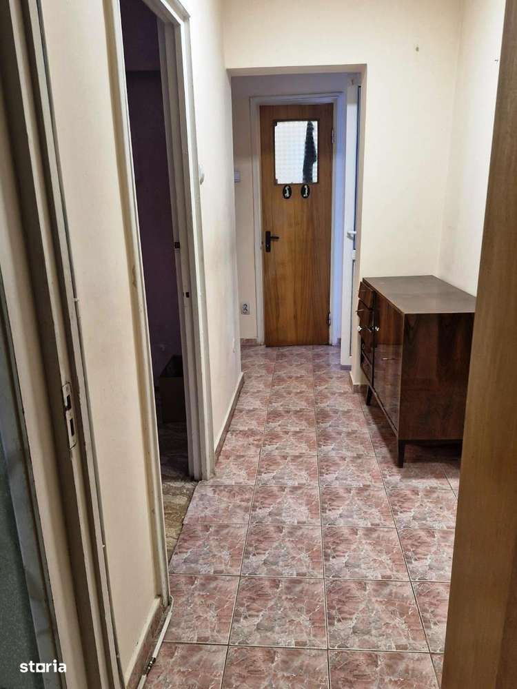 Drumul Taberei-Valea Ialomitei-11