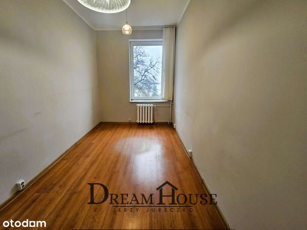 Lokal usługowy na wynajem - Pełny obrazek: 2/8