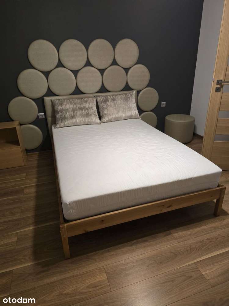 Dom z Lokalem - Idealny pod działalność - Pełny obrazek: 4/16