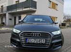 Audi S3 TFSI Quattro S tronic - 4