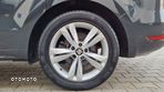 Seat Alhambra 2.0 TDI Xcellence DSG - 29