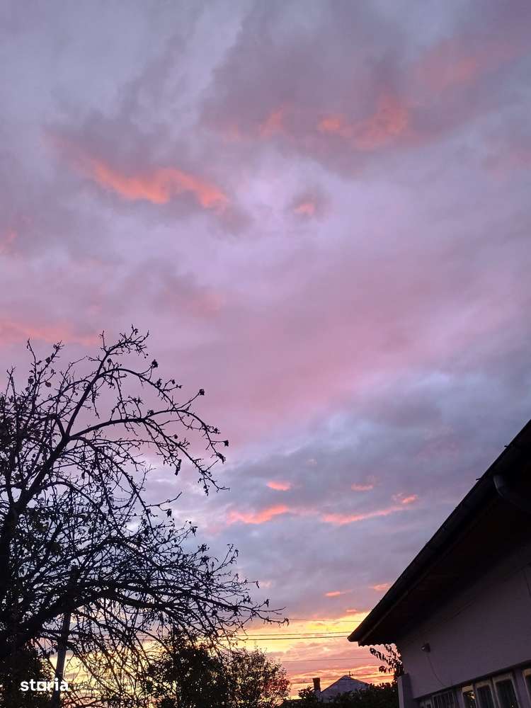 Singureni - Stejaru, casa cu teren 1600mp - Imagine principală: 3/17