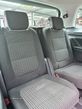 SEAT Alhambra 2.0 TDI Ecomotive Style - 12
