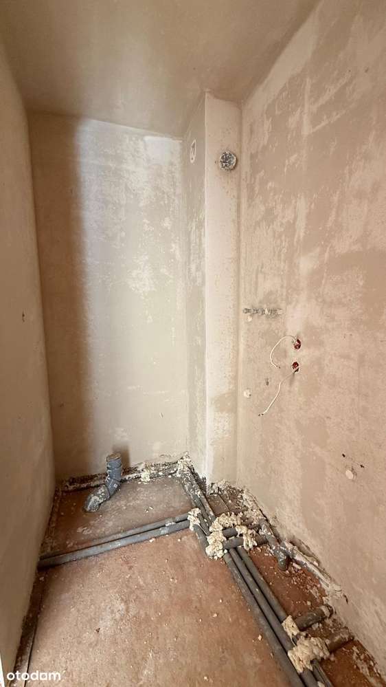 Nowa inwestycja w Zielonce,48m2 - Pełny obrazek: 5/13