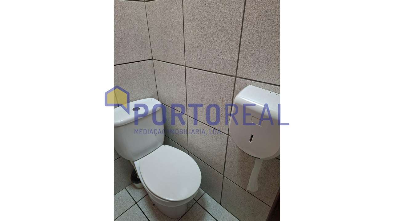 Trespasse Pastelaria em Fânzeres-15