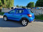 Dacia Sandero Stepway 0.9 TCe Laureate - 8