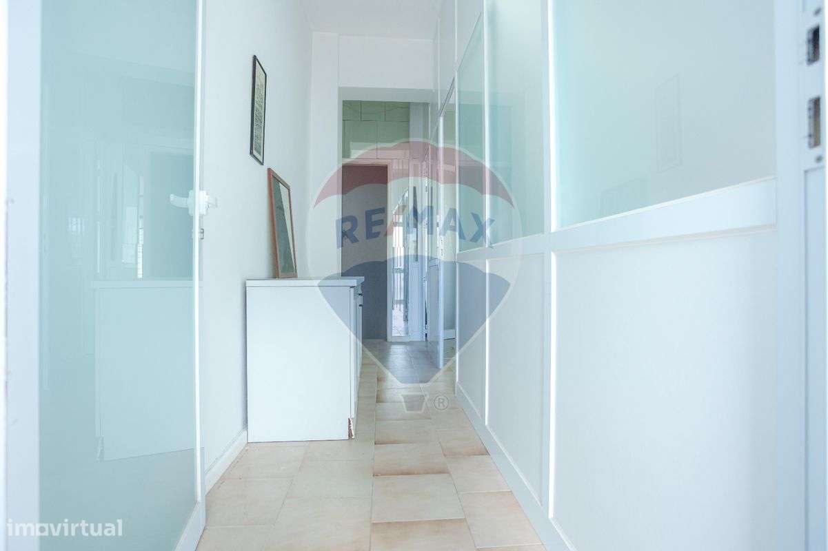 Loja  para arrendamento - Grande imagem: 2/23