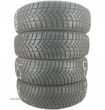 4x 175/65R15 opony zimowe Firestone WH3 48611 - 1