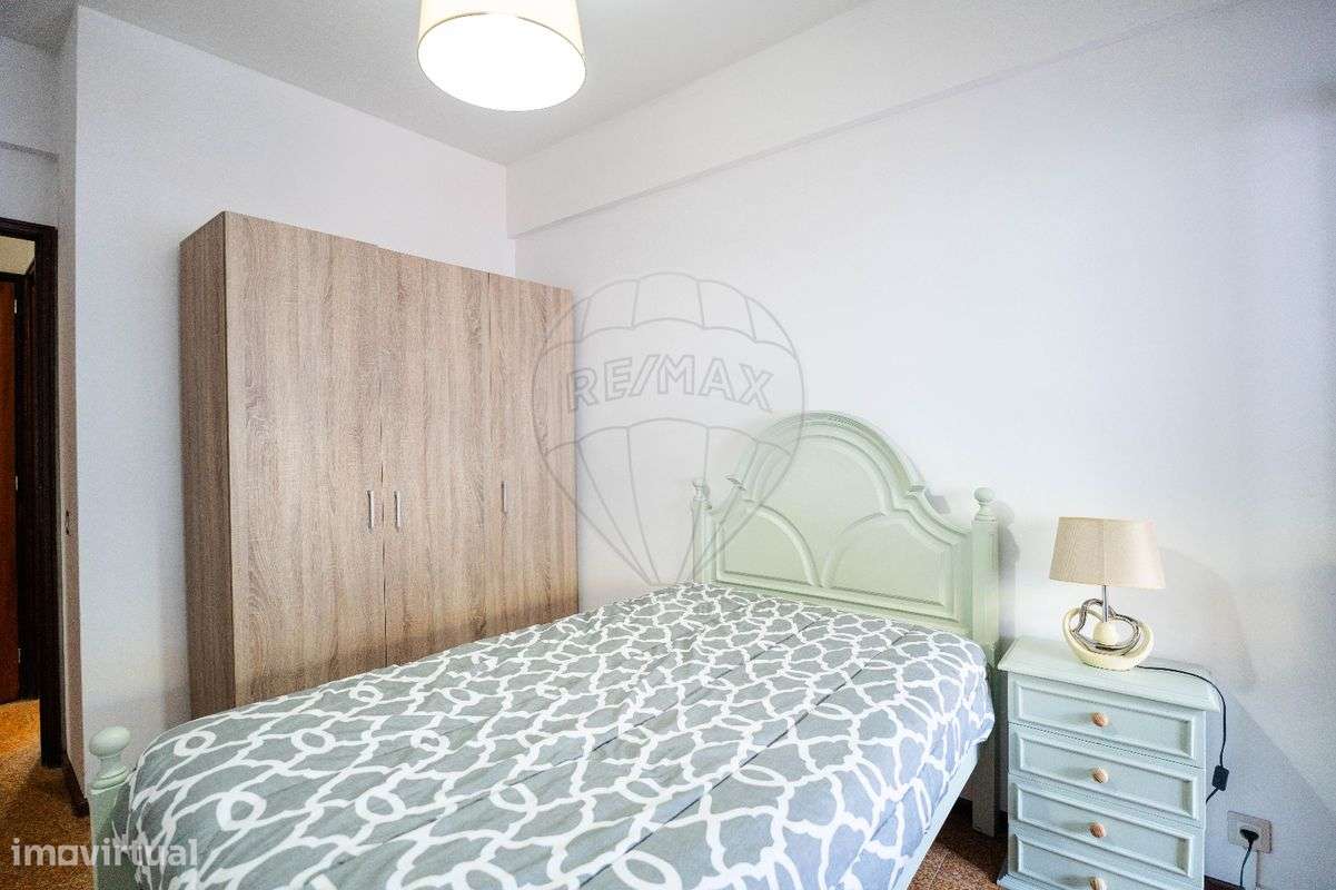 Apartamento T4 para venda - Grande imagem: 4/32