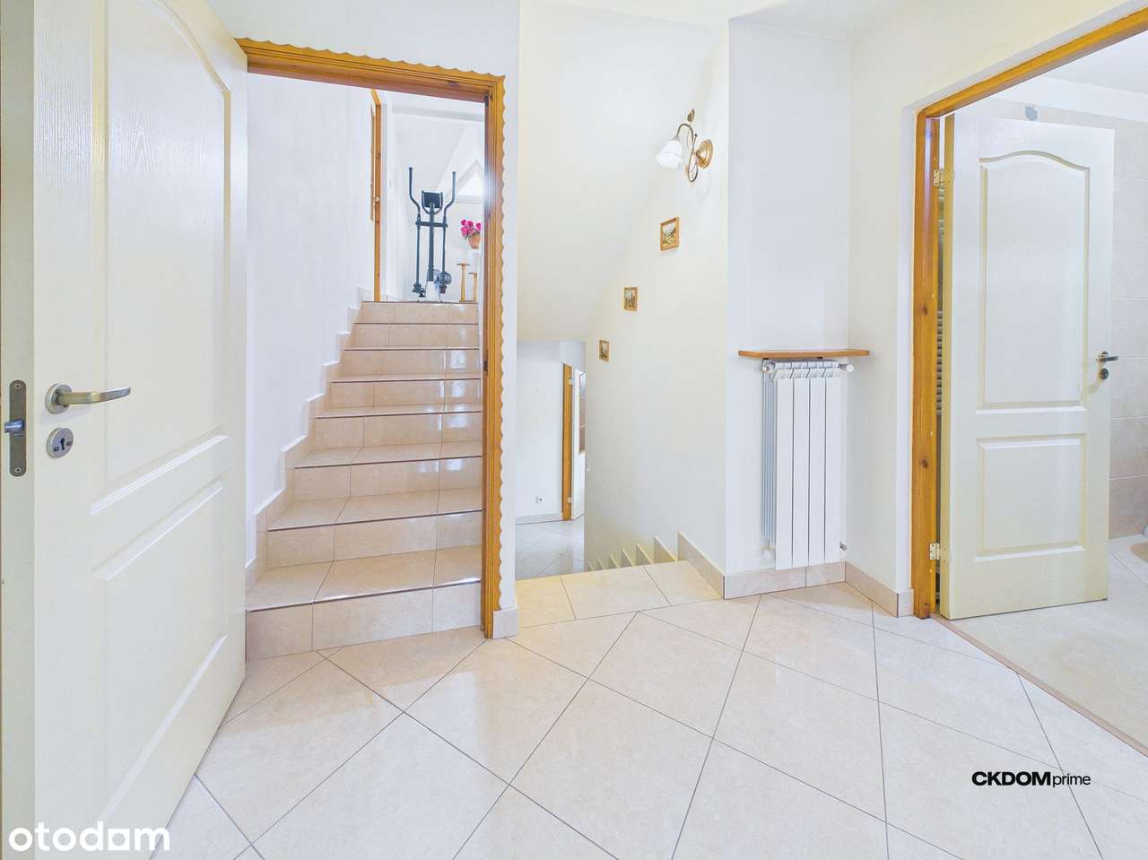 Dom w Bilczy 162,80m2-7