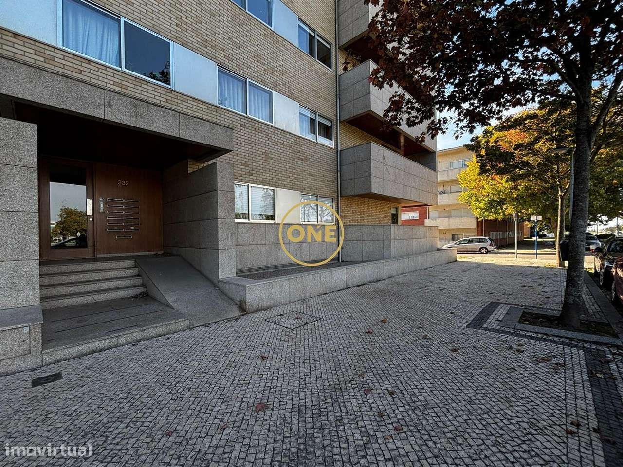 Arrendamento Apartamento - Grande imagem: 4/20