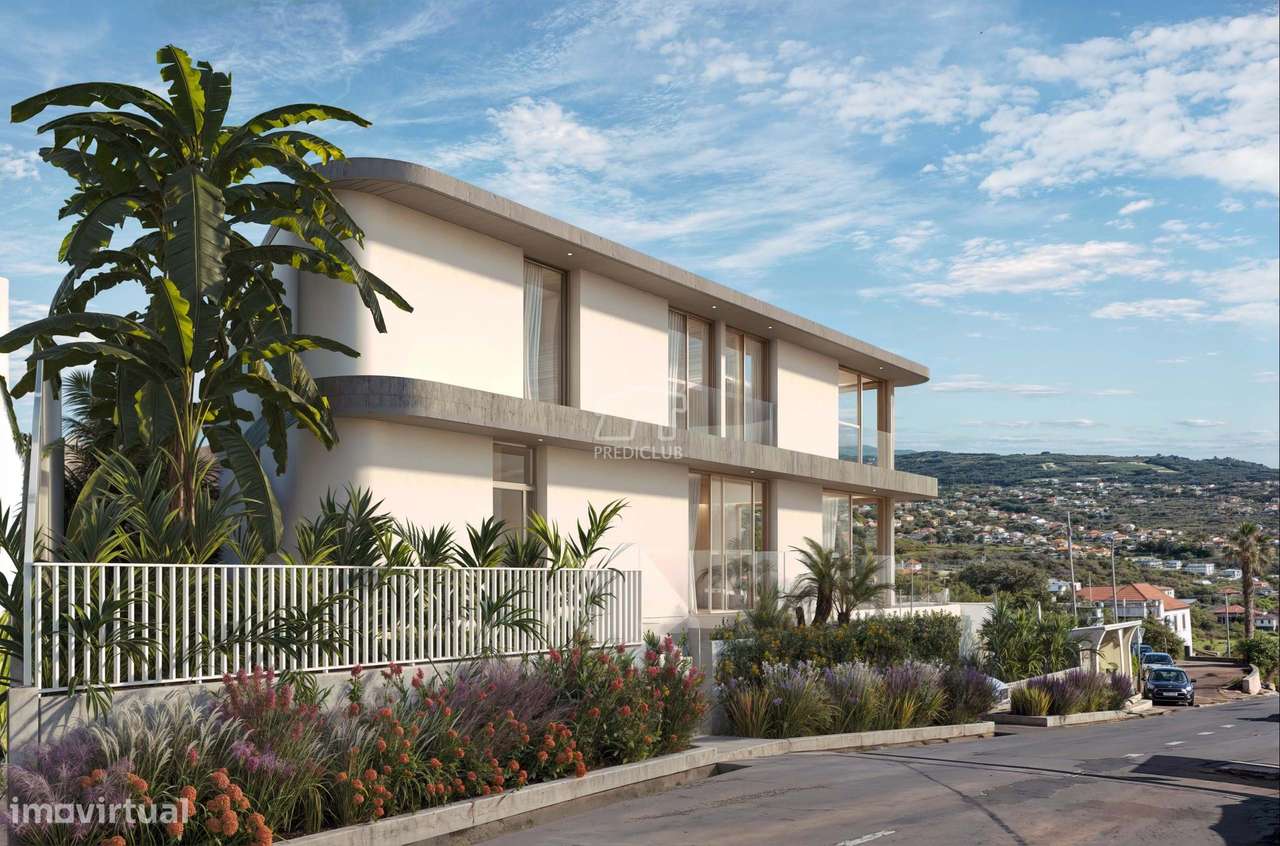 Moradia T3 - Gaula - Grande imagem: 4/22