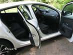 Renault Megane 1.6 16V 110 Authentique - 16