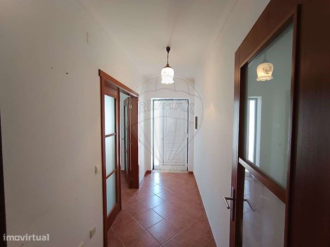 Moradia T3 para venda - Grande imagem: 4/30