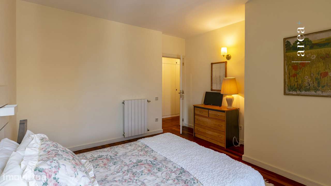 Imóvel Exclusivo | T1 do Bairro Novo-22