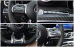 Mercedes-Benz AMG GT-S 63 4MATIC+ - 12