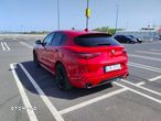 Alfa Romeo Stelvio 2.0 Turbo Veloce Q4 - 8