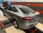 Ford Mondeo 2.0 Titanium - 6