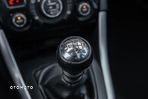Peugeot 308 1.6 Premium - 23