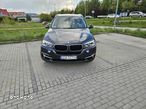 BMW X5 xDrive30d - 14