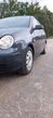 VW Polo 1.2 Confortline - 8