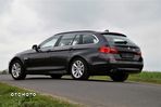 BMW Seria 5 - 8