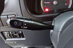 Suzuki Jimny 1.3 Elegance - 24